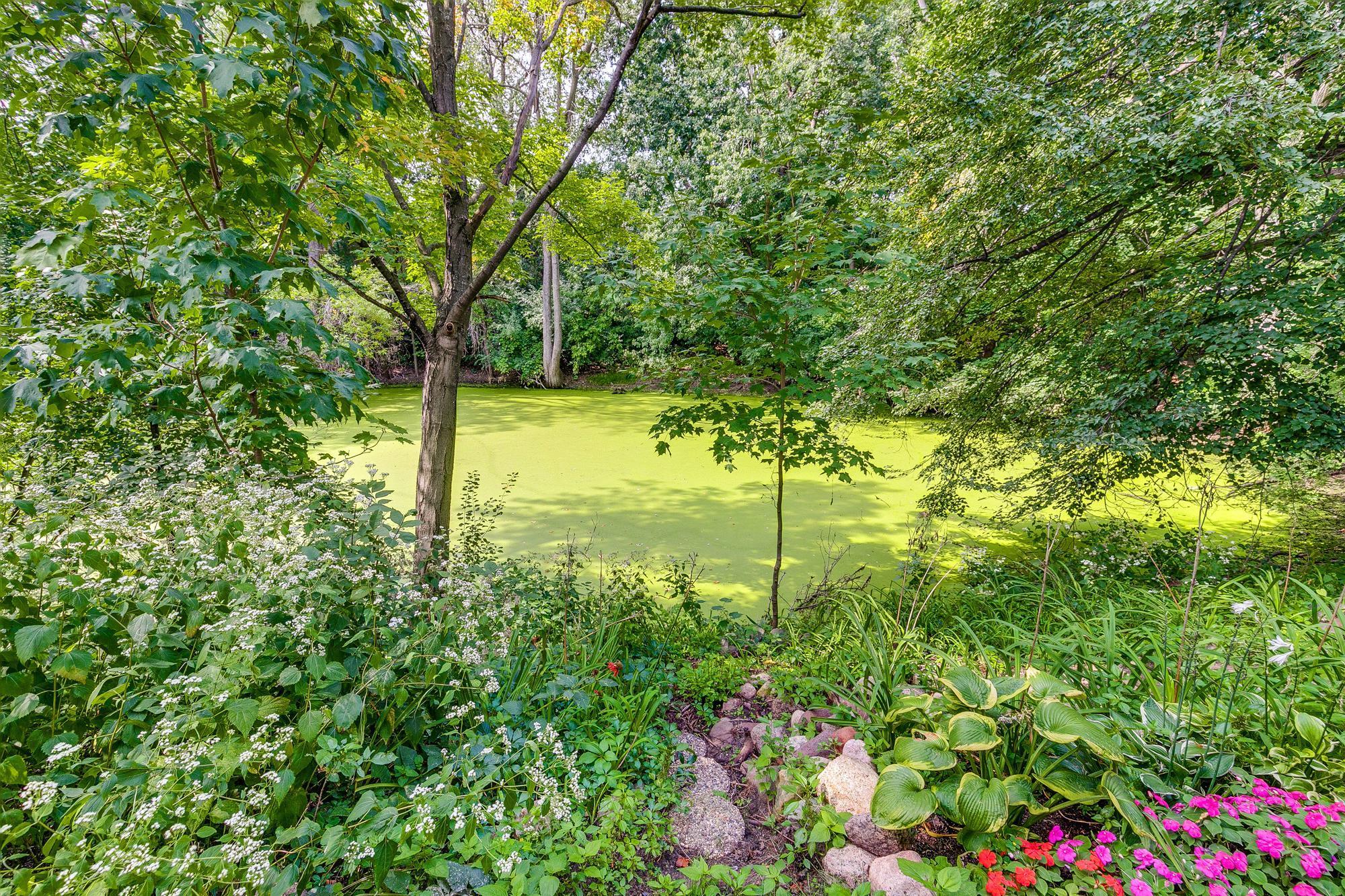 5574 Meister Road Fridley, MN 55432 - Photo 38 of 44 Gallery Image 38