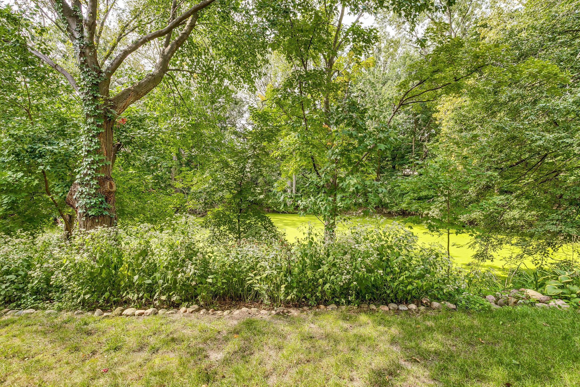 5574 Meister Road Fridley, MN 55432 - Photo 39 of 44 Gallery Image 39