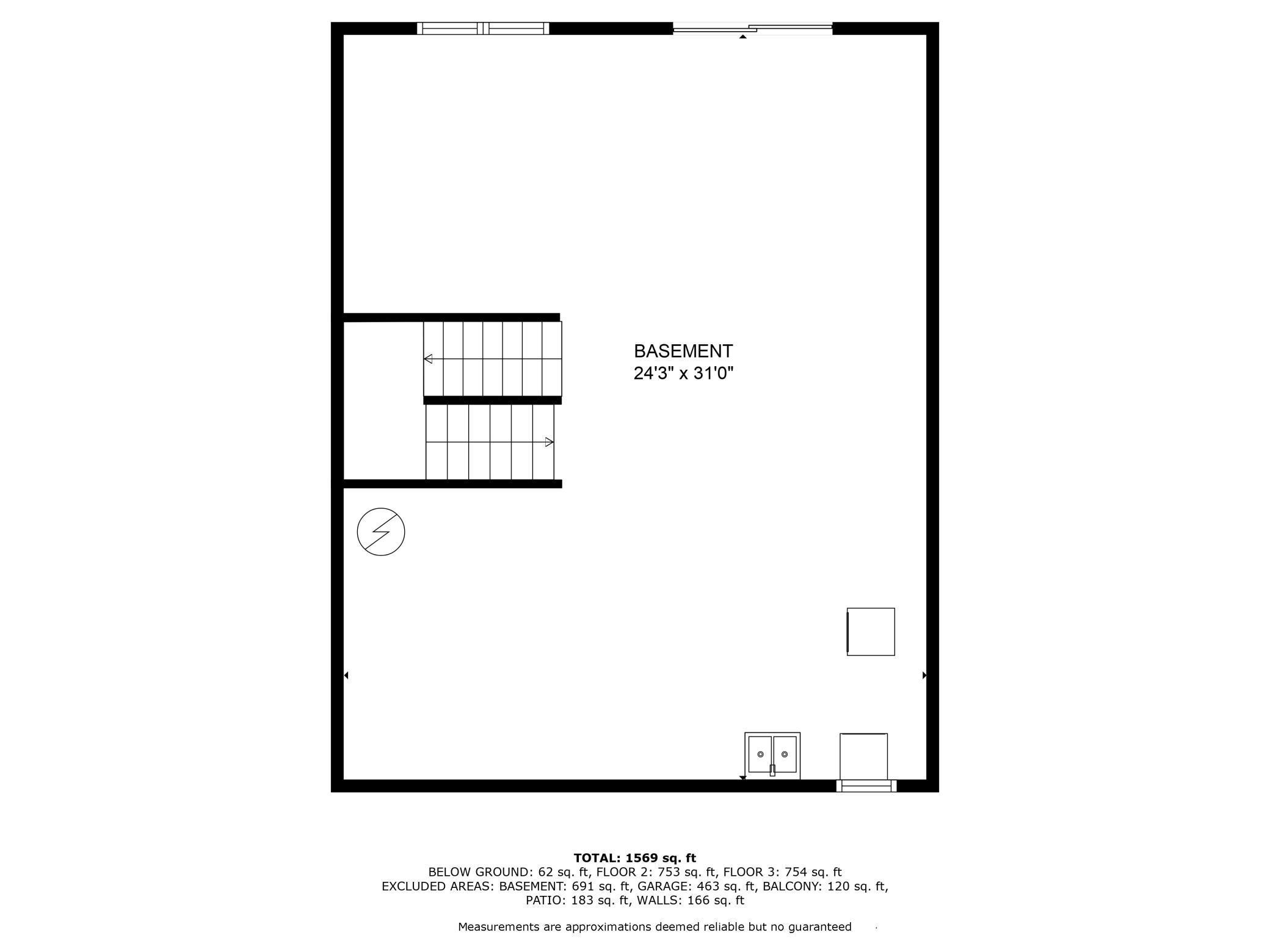 5574 Meister Road Fridley, MN 55432 - Photo 41 of 44 Gallery Image 41