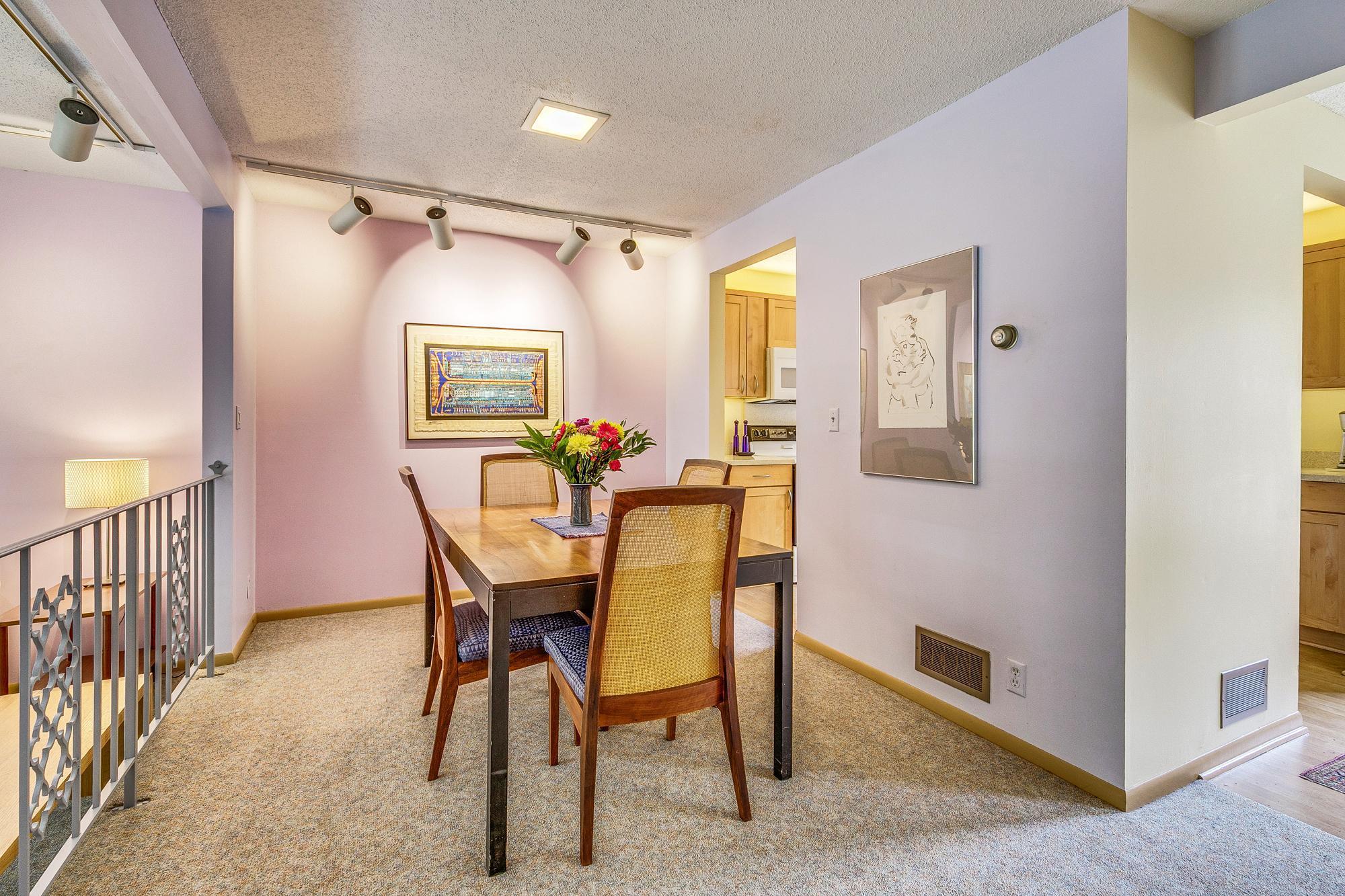 5574 Meister Road Fridley, MN 55432 - Photo 9 of 44 Gallery Image 9