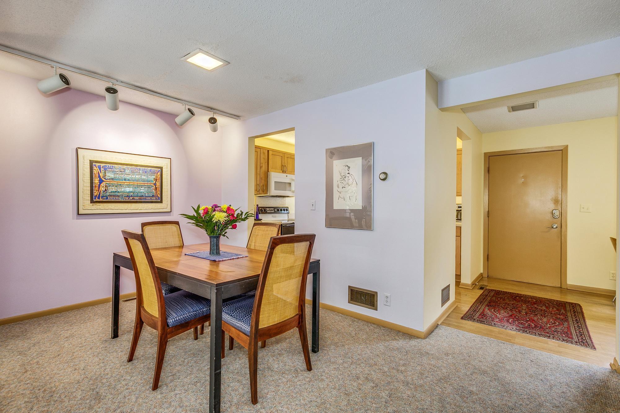 5574 Meister Road Fridley, MN 55432 - Photo 10 of 44 Gallery Image 10