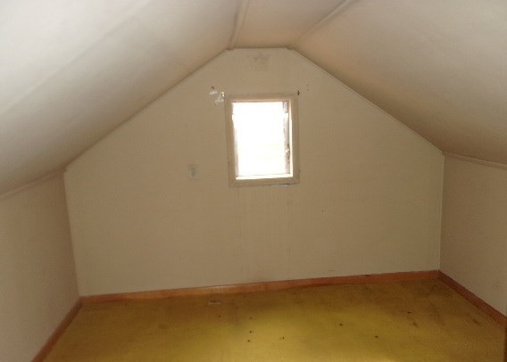 1134 State Rte 3 Plattsburgh, NY 12901 - Photo 13 of 13 Gallery Image 13