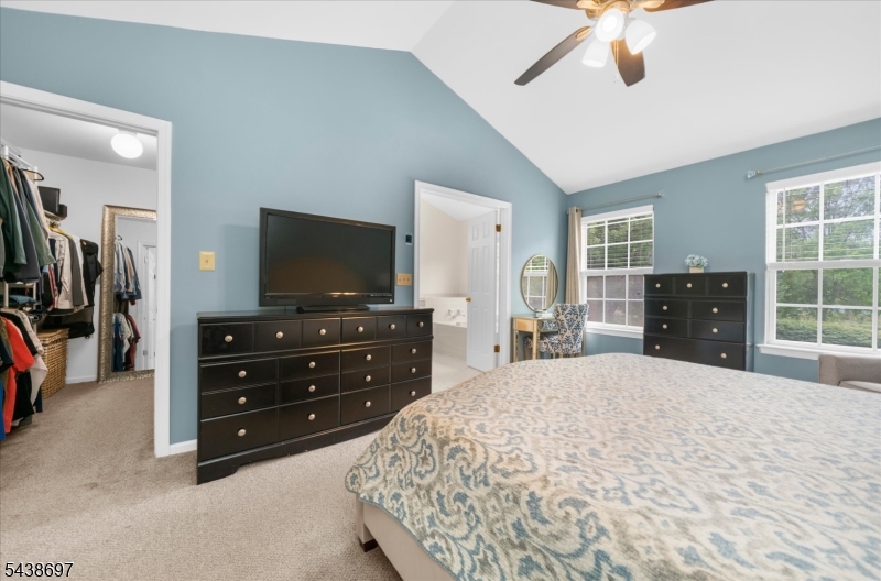 8 Cottage Place Somerville, NJ 08876 - Photo 18 of 42