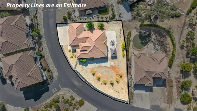 $675,000 | 299 Calypso Beach Drive, Unit B, Copperopolis, CA 95228