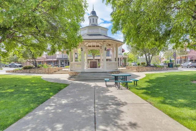 $675,000 | 299 Calypso Beach Drive, Unit B, Copperopolis, CA 95228