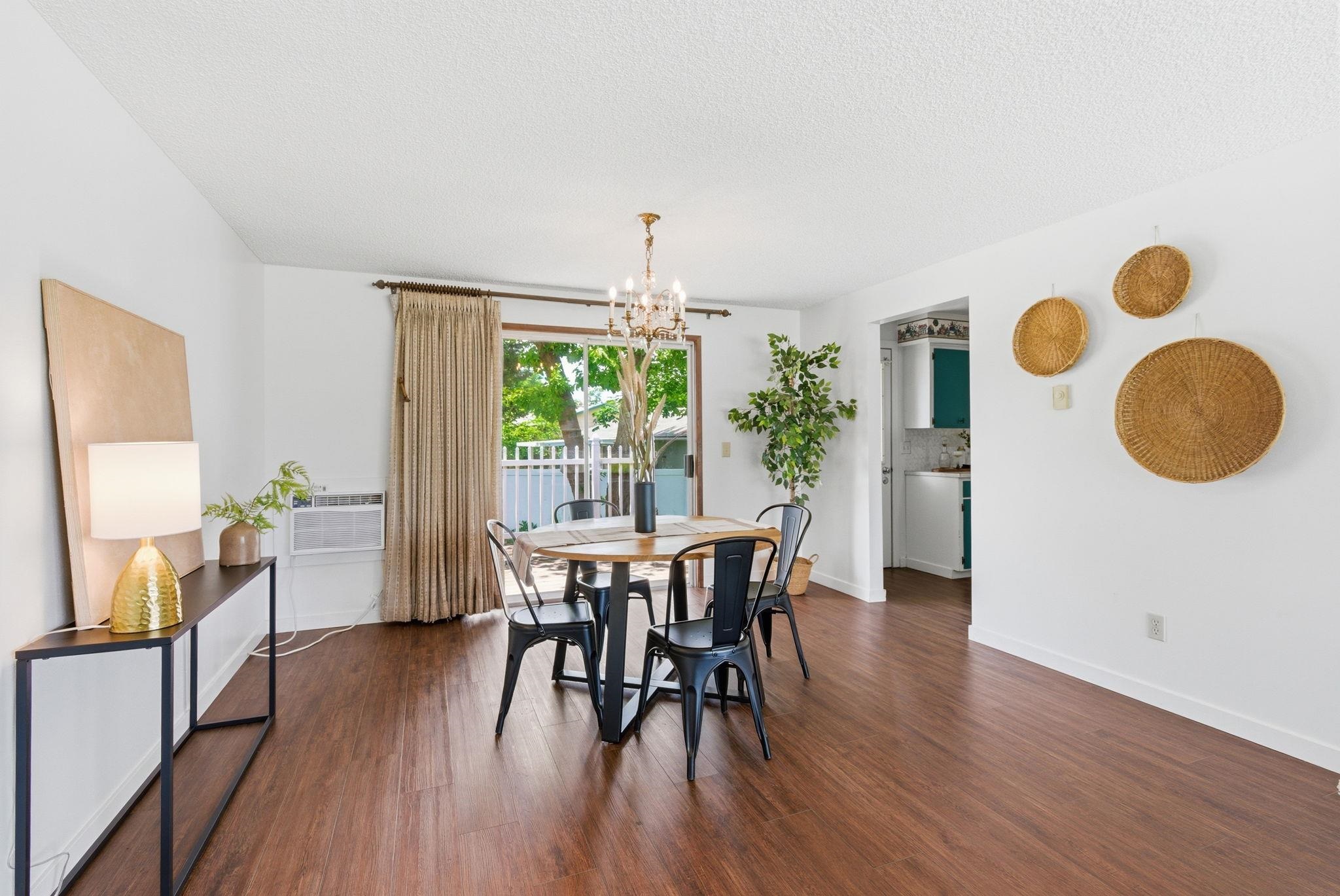 806 South Adams Road Spokane Valley, WA 99037 - Photo 12 of 50