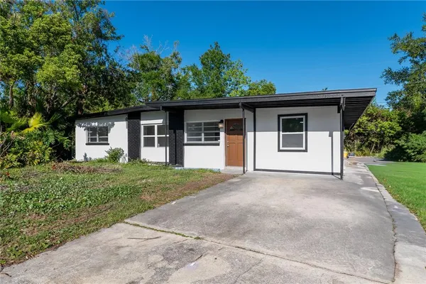 $309,000 | 309 Hope Circle, Orlando, FL 32811