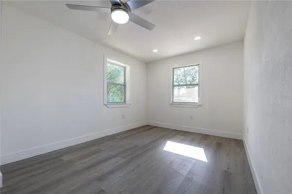 $309,000 | 309 Hope Circle, Orlando, FL 32811