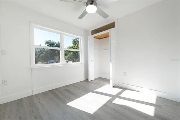 $309,000 | 309 Hope Circle, Orlando, FL 32811