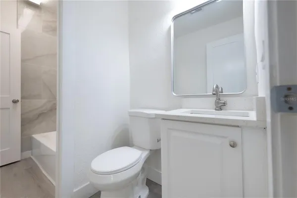 $309,000 | 309 Hope Circle, Orlando, FL 32811