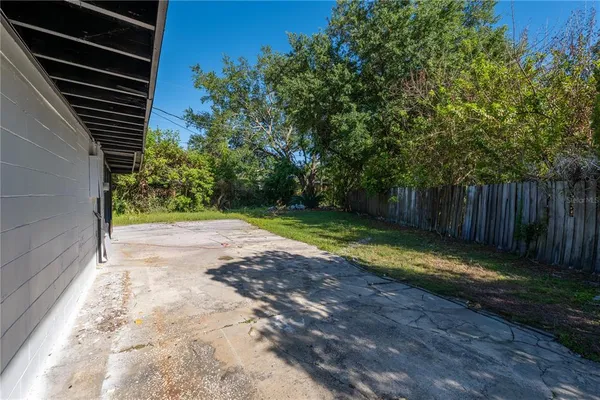 $309,000 | 309 Hope Circle, Orlando, FL 32811