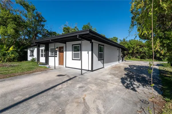 $309,000 | 309 Hope Circle, Orlando, FL 32811