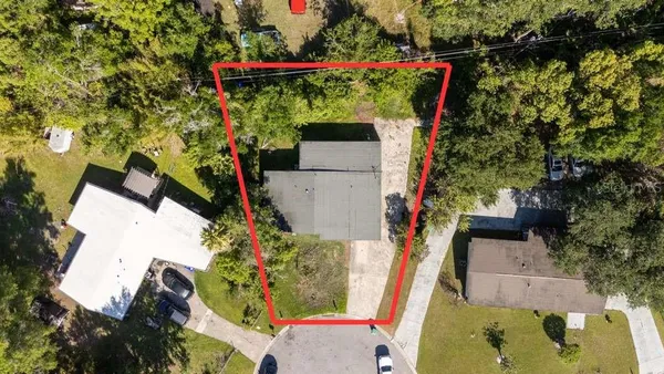 $309,000 | 309 Hope Circle, Orlando, FL 32811