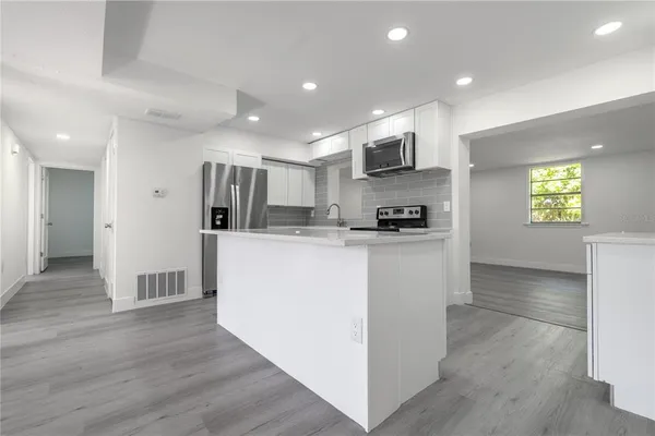 $309,000 | 309 Hope Circle, Orlando, FL 32811
