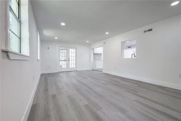 $309,000 | 309 Hope Circle, Orlando, FL 32811