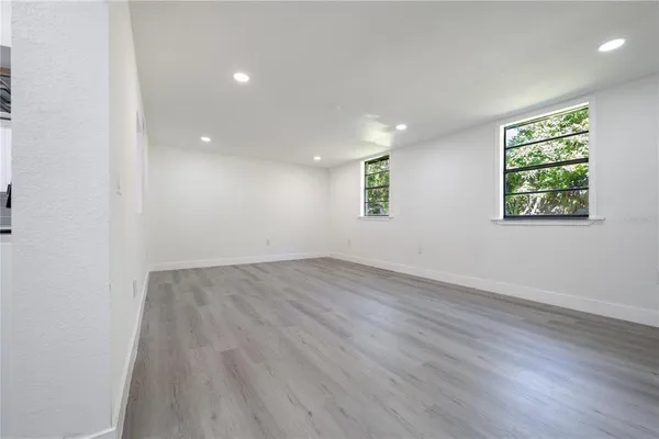$309,000 | 309 Hope Circle, Orlando, FL 32811