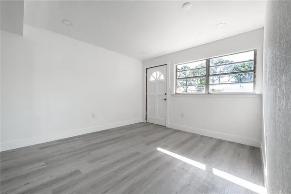 $309,000 | 309 Hope Circle, Orlando, FL 32811