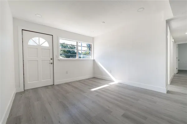 $309,000 | 309 Hope Circle, Orlando, FL 32811