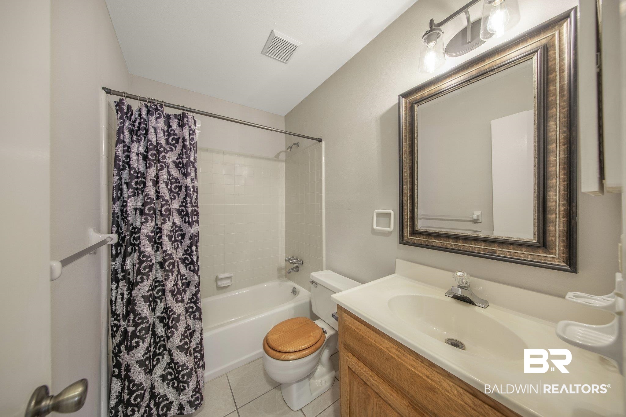 750 Hale Road Mobile, AL 36608 - Photo 39 of 50