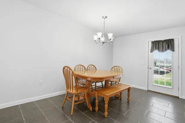 $249,900 | 3078 South Main Street, Unit B, Bondsville, MA 01009