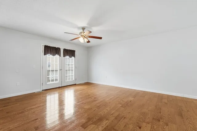 $249,900 | 3078 South Main Street, Unit B, Bondsville, MA 01009