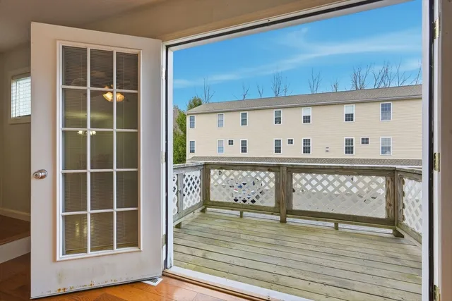 $249,900 | 3078 South Main Street, Unit B, Bondsville, MA 01009