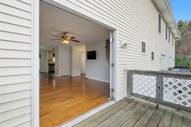 $249,900 | 3078 South Main Street, Unit B, Bondsville, MA 01009