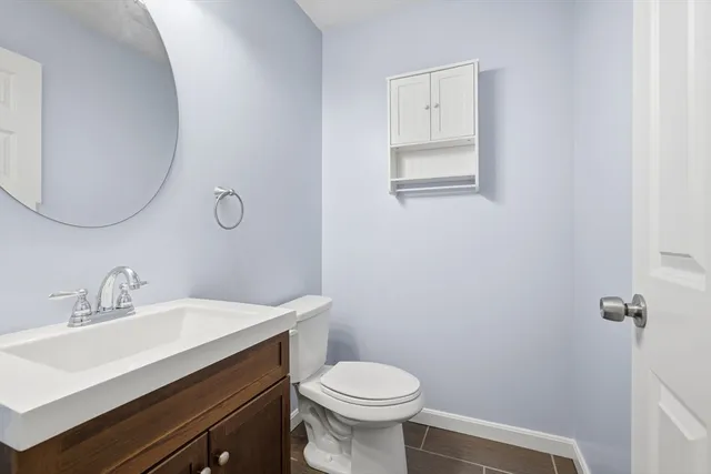 $249,900 | 3078 South Main Street, Unit B, Bondsville, MA 01009