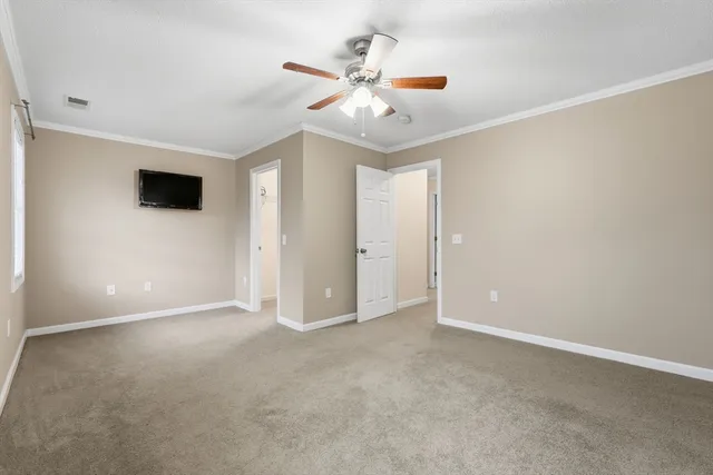 $249,900 | 3078 South Main Street, Unit B, Bondsville, MA 01009