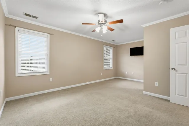 $249,900 | 3078 South Main Street, Unit B, Bondsville, MA 01009