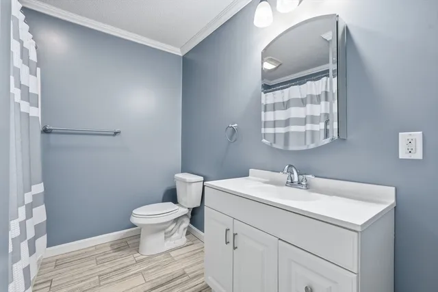 $249,900 | 3078 South Main Street, Unit B, Bondsville, MA 01009