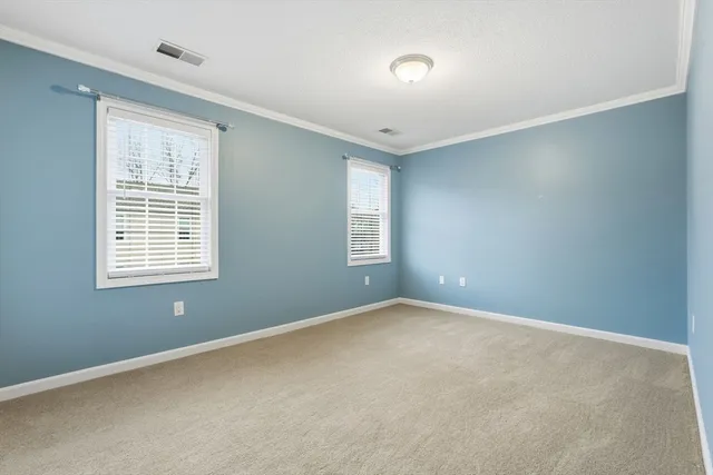 $249,900 | 3078 South Main Street, Unit B, Bondsville, MA 01009