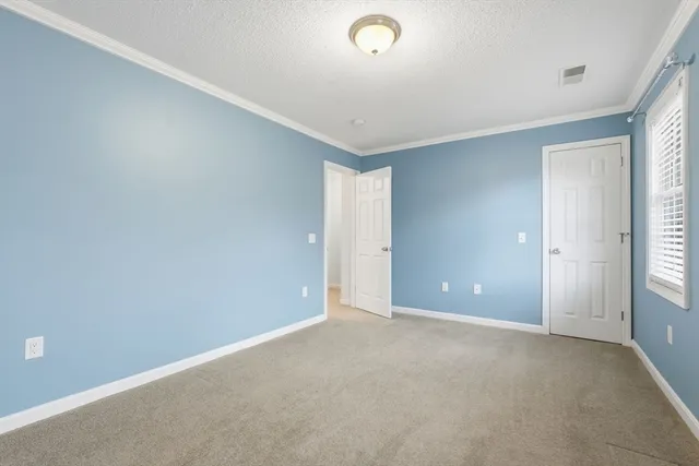 $249,900 | 3078 South Main Street, Unit B, Bondsville, MA 01009