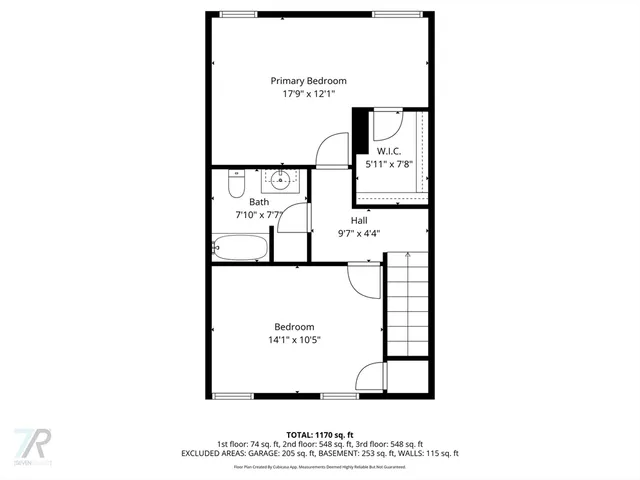 $249,900 | 3078 South Main Street, Unit B, Bondsville, MA 01009