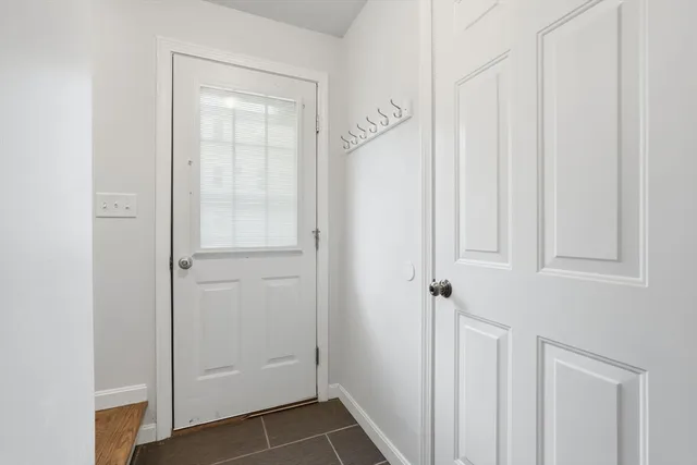 $249,900 | 3078 South Main Street, Unit B, Bondsville, MA 01009