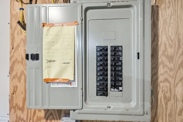 $249,900 | 3078 South Main Street, Unit B, Bondsville, MA 01009