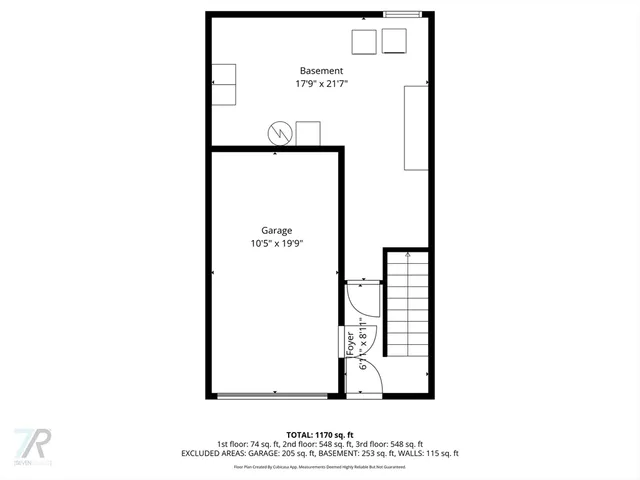 $249,900 | 3078 South Main Street, Unit B, Bondsville, MA 01009