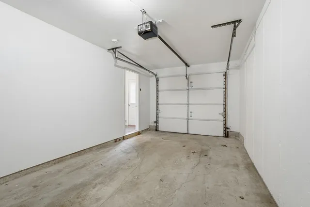 $249,900 | 3078 South Main Street, Unit B, Bondsville, MA 01009