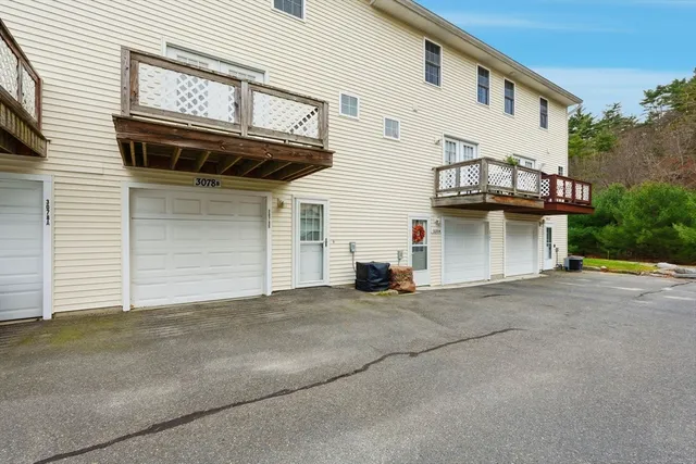 $249,900 | 3078 South Main Street, Unit B, Bondsville, MA 01009