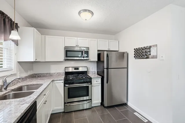 $249,900 | 3078 South Main Street, Unit B, Bondsville, MA 01009