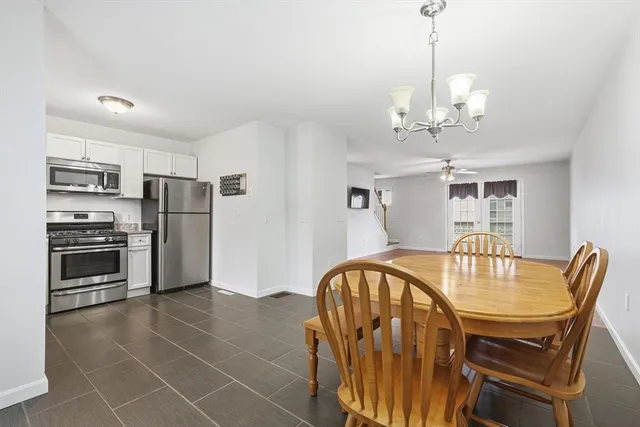 $249,900 | 3078 South Main Street, Unit B, Bondsville, MA 01009