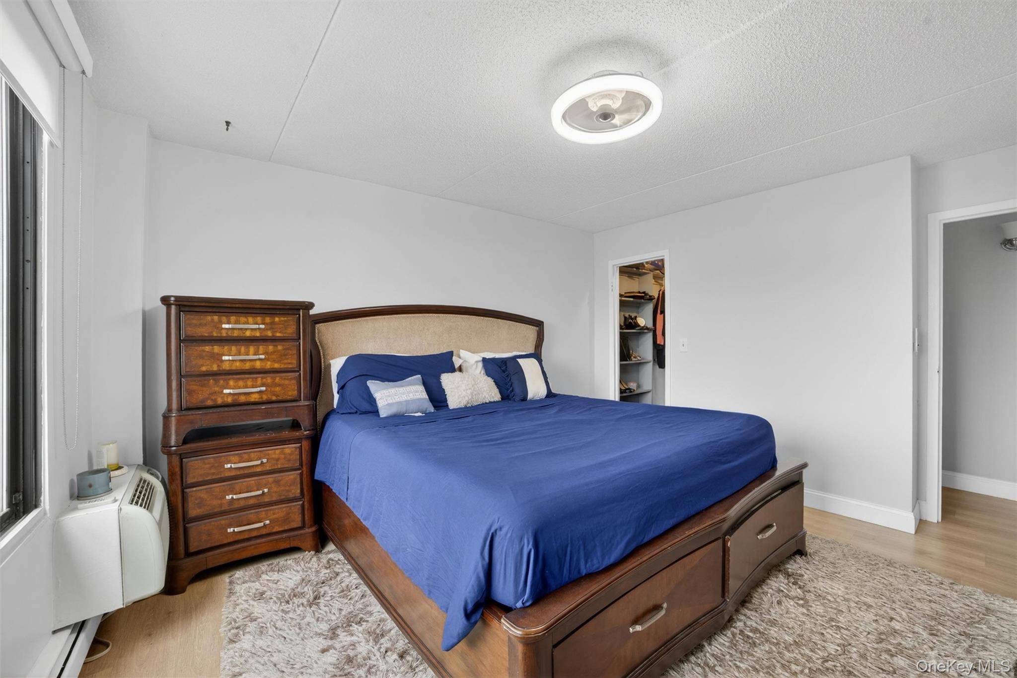 150 Overlook Avenue, Unit 7B Peekskill, NY 10566 - Photo 29 of 44