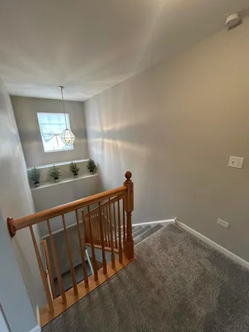 $2,650 | 103 Enclave Circle, Unit C, Bolingbrook, IL 60440