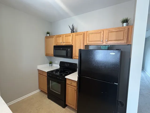 $2,650 | 103 Enclave Circle, Unit C, Bolingbrook, IL 60440