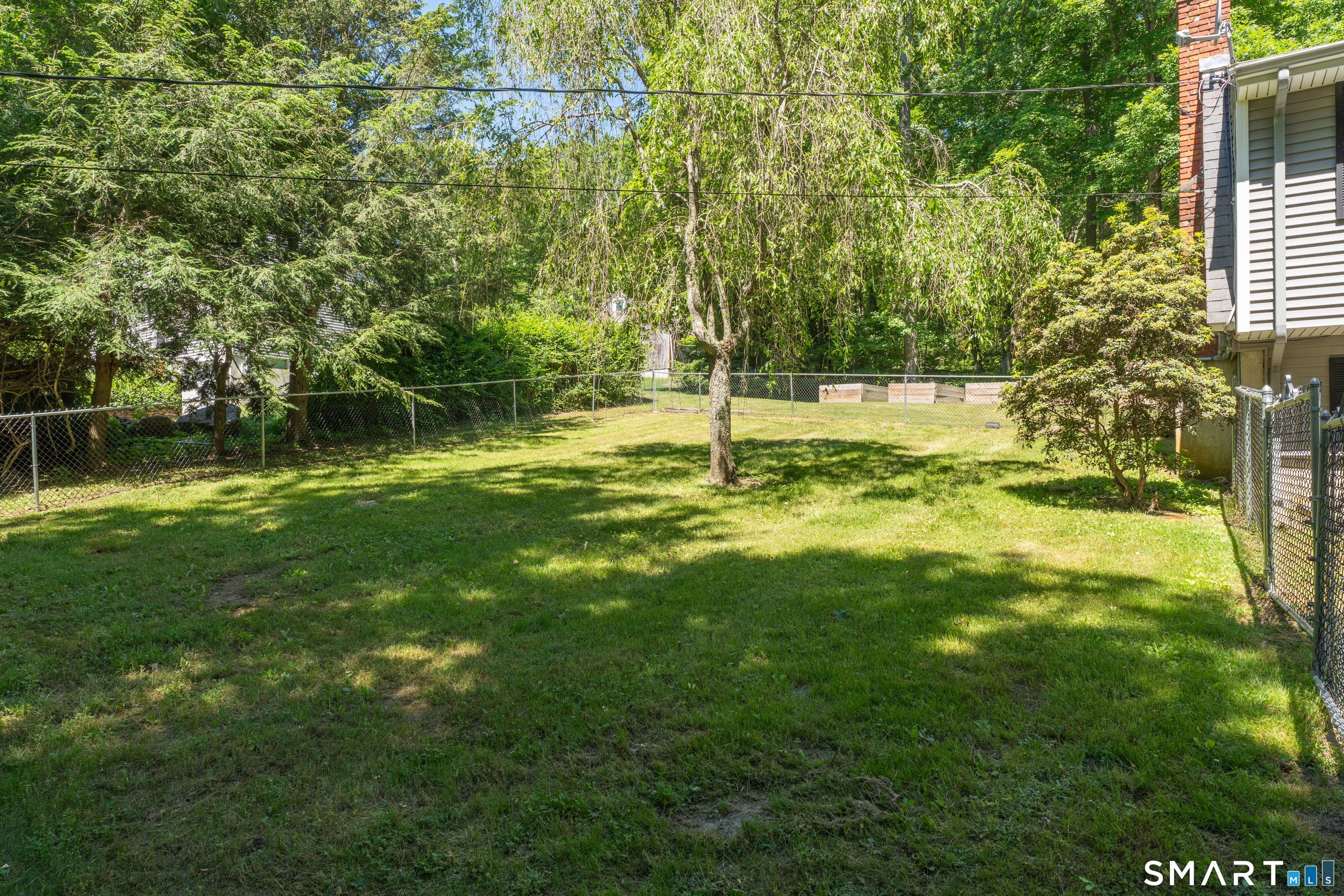 339 Boston Post Road East Lyme, CT 06333 - Photo 40 of 40