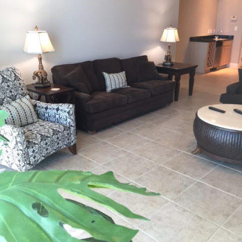 28700 Canal Road, Unit 111 Orange Beach, AL 36561 - Photo 20 of 36