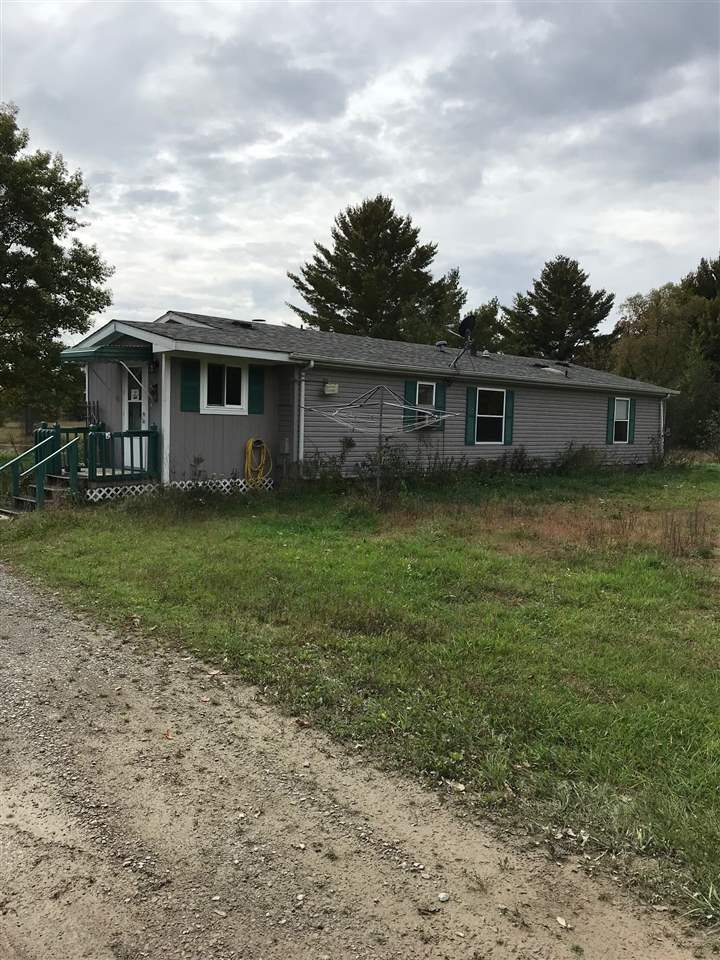 5600 Rose City Road Hale, MI 48739 - Photo 39 of 39 1853879-39.JPG