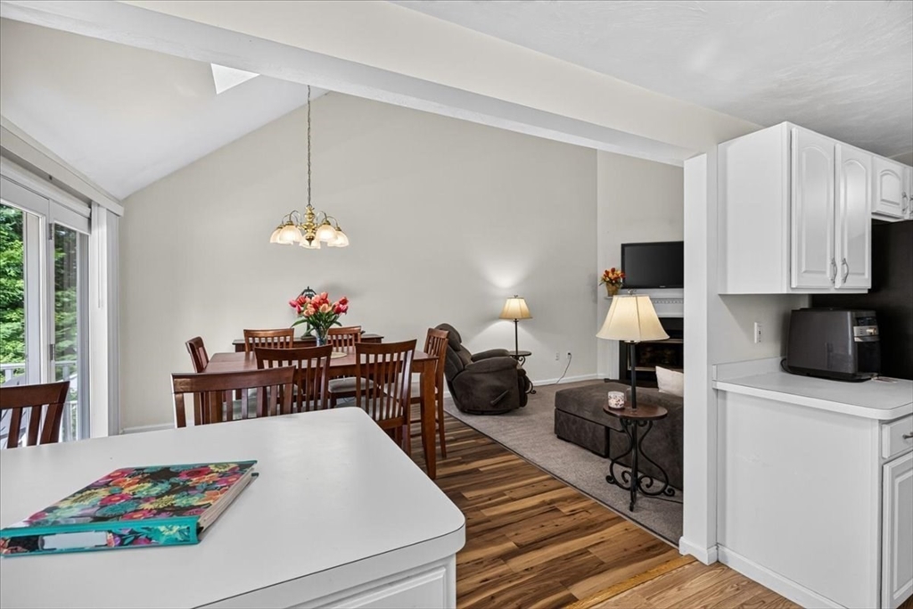 14 Millers Way, Unit D Sutton, MA 01590 - Photo 19 of 42