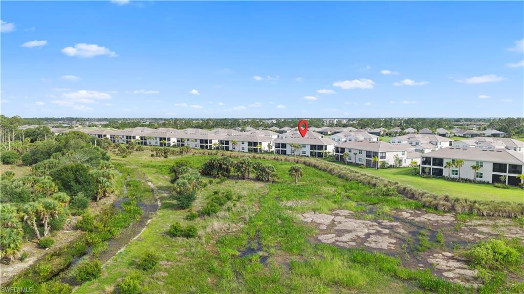 43285 Water Bird Way, Unit 5422 Punta Gorda, FL 33982 - Photo 36 of 36