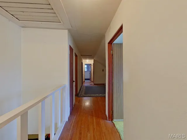 $120,000 | 220 Habecking Drive, St. Louis, MO 63137